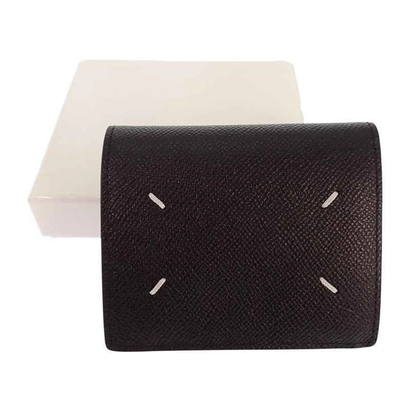 Maison Martin Margiela Men's Wallets with Credit Card for sale | eBay