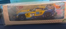 Spark AMG GT3 1/43 Bilstein Minicar