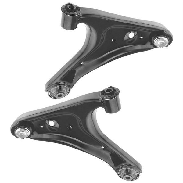 2 Querlenker FüR Daihatsu Terios J2 FüR Toyota Rush F700 Vorderachse-image