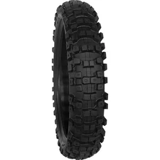 Duro Tire Tire - DM1154 - 90/100-14 25-115414-90-TT