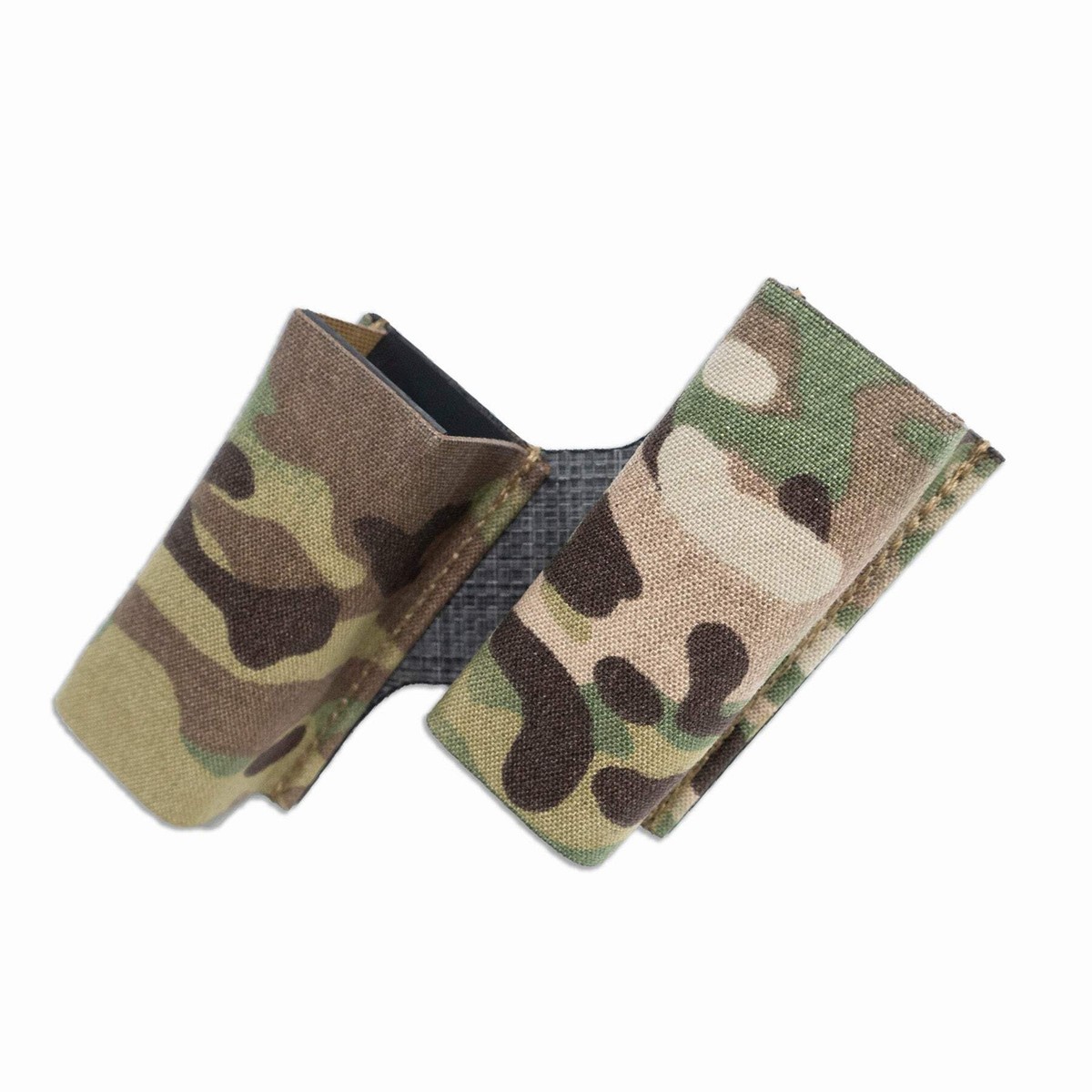 NEW Esstac KYWI 40° Angled Double Pistol Magazine Pouch | eBay