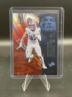 2025 Topps Aidan Hutchinson Shop for 2025 Topps Signature Class Football autographs on eBay (Raw)