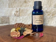 Cinnamon Pure & Natural Cinnamomum verum Essential Oil.Undiluted.5-10%