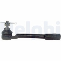Spurstangenkopf Gelenkkopf Delphi TA2649 FüR AM KIA Soul TA2650 YN Hyundai Venga
