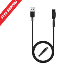 QP2724 Charger Compatible with Philips Norelco One Blade Charger Philips Norelco