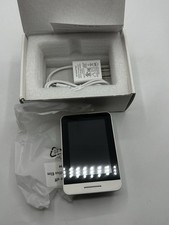 5-in-1 Professional Indoor Air Quality Monitor Indoor Portable CO2 Monitor B19