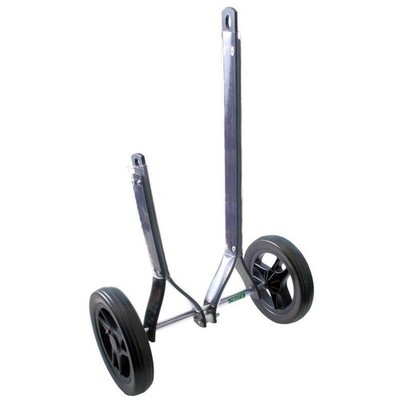 Eckla Orkca-Florida SUP-Wagen
