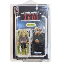 Ree-Yees 1 18   3.75  Star Wars The Vintage Collection Action Figure VC-137