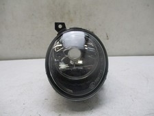 Feu avant (phare) Volkswagen SCIROCCO