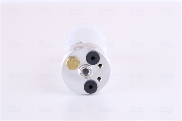 ✅Fits NISSENS 95070 Dryer, air conditioning ⭐UK Seller⭐ - Image 3