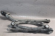 Querlenker Strebe hinten rechts Mercedes Benz SL R230