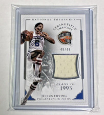 2015 Panini National Treasures Baseball Cards 20