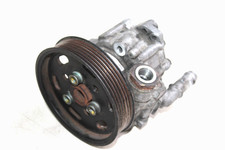 Pompe direction assistée Audi TT
