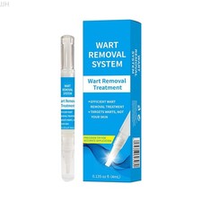 Wart Remover Pen Effective Treatment for Warts Skin Tag Removal on Body