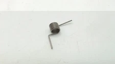 4970EL4002C LG Spring,distortion OEM 4970EL4002C