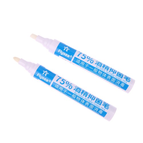 Printhead Cleaning Pen Maintenance Pens For Thermal Printer Transfer Machines - Zdjęcie 4 z 14