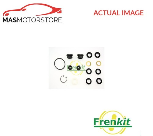 BRAKE MASTER CYLINDER REPAIR KIT FRENKIT 122006 FOR BMW 5,7,2500-3.3 ...