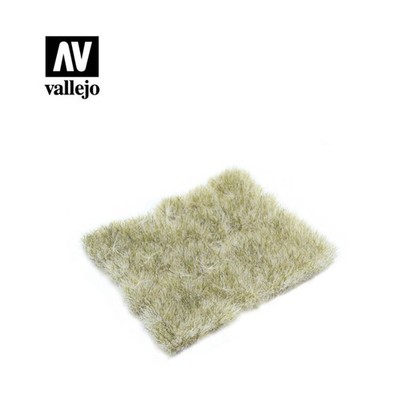 Vallejo Basing Material Winter - XL New