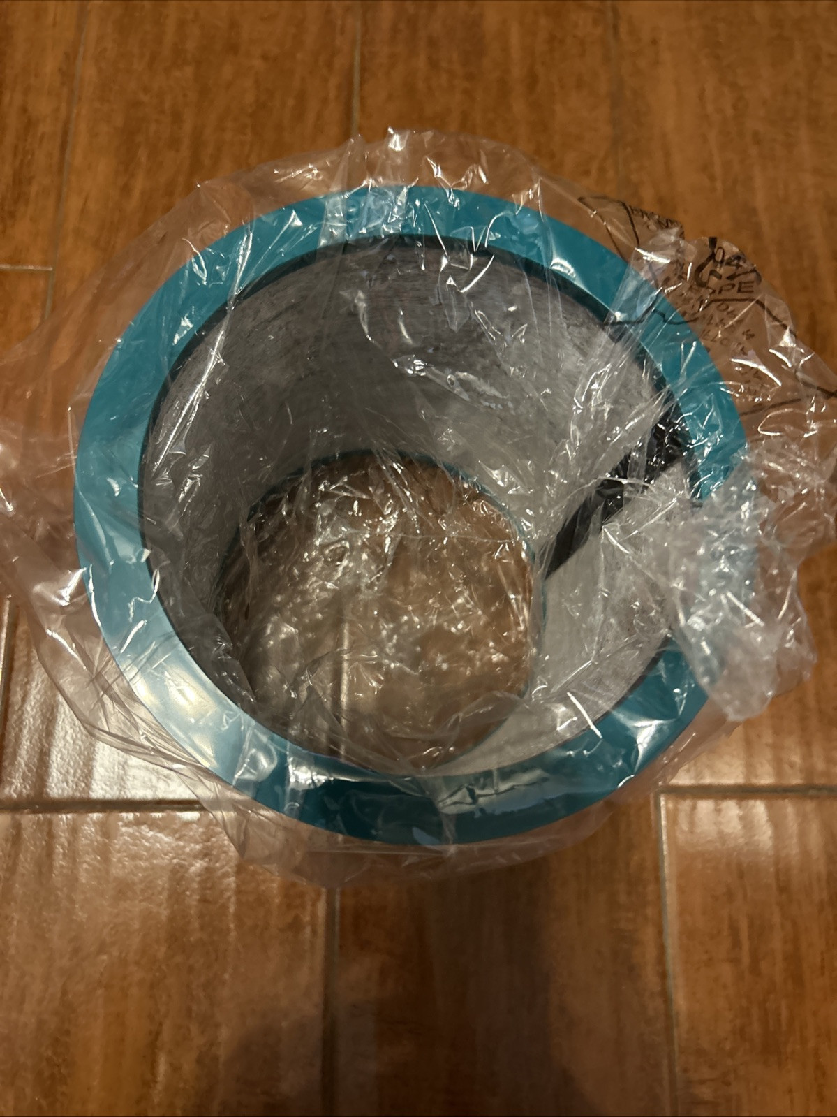 HEPA Replacement Filters Compatible with Dyson TP01 TP02 TP03 Tower Fan Air Purifier Sold Separately