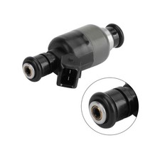 Injecteur Daewoo LANOS