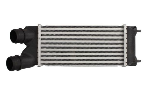 THERMOTEC DAC015TT Charge Air Cooler for CITROËN,PEUGEOT
