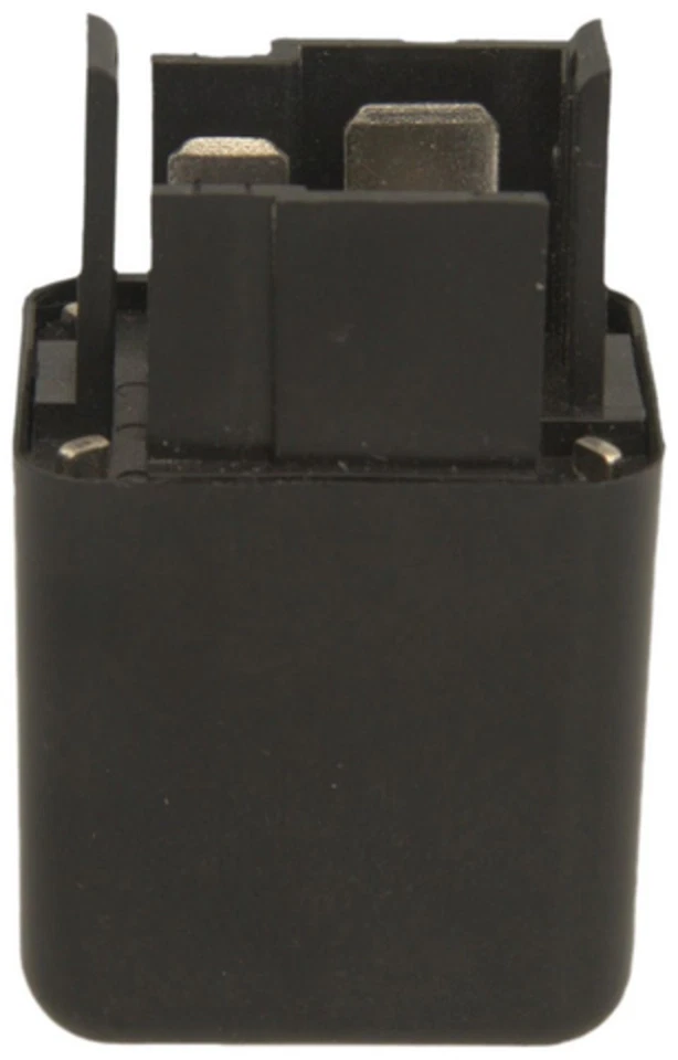 Four Seasons 36136 Standard Relay For 00-05 Hyundai Accent - Image 4 of 4