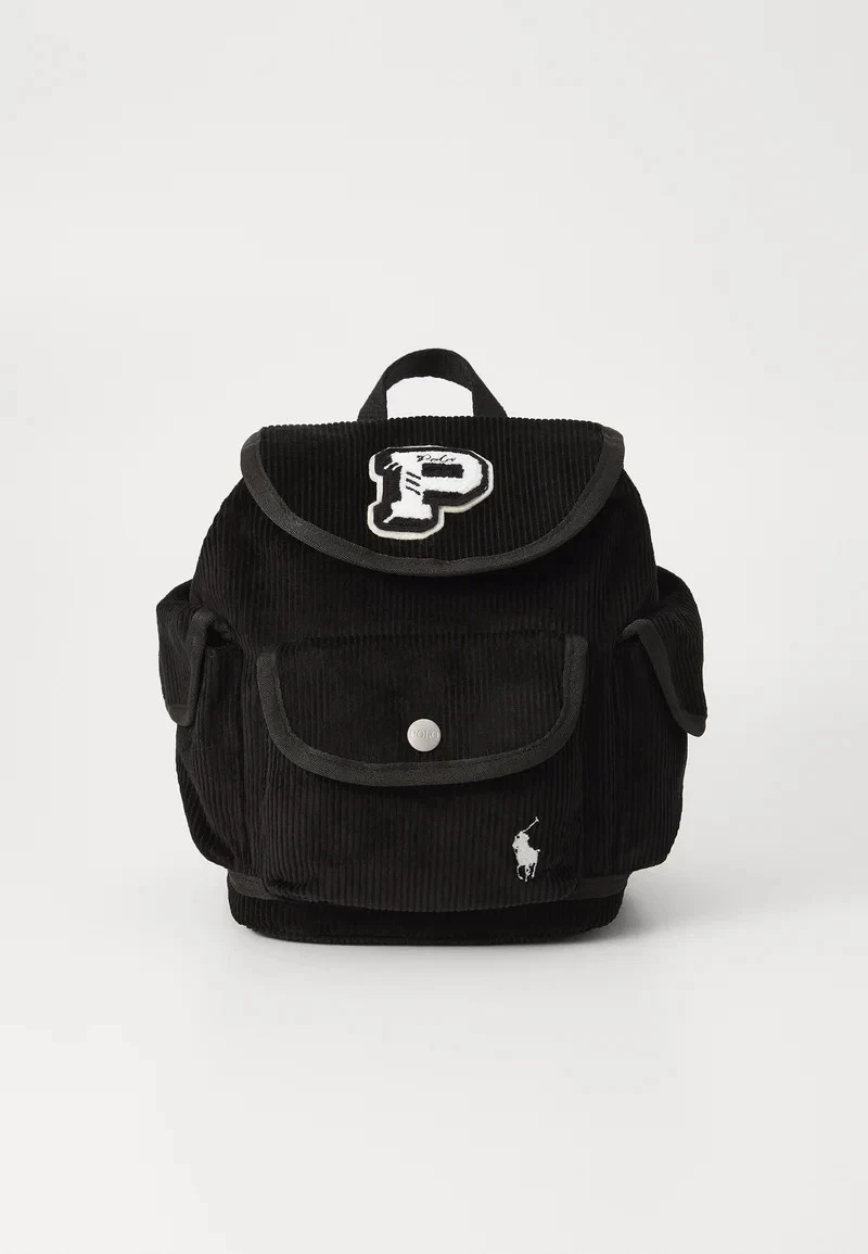 Polo Ralph Lauren Backpacks for Women for sale - eBay display picture 2