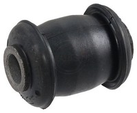 Querlenkerlager A.B.S. 271015 FüR Outlander Peugeot 4007 CitroËN ASX Crosser Van