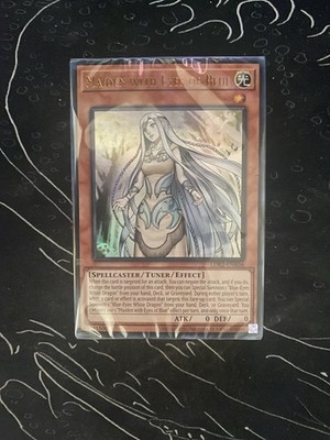 Yu-Gi-Oh Legendary Decks 2 LDK2-Seto kaiba Deck-New Sealed 1rst Edition