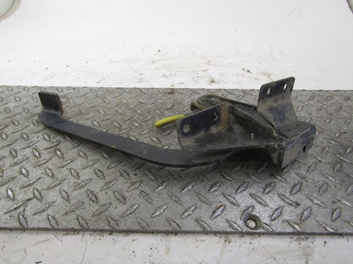 09-13 KAWASAKI TERYX 750 PARKING BRAKE ASSY 13320-0025 - Foto 2 di 3