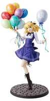 Kdcolle Fate/Grand Order Saber Altria Pendragon Lily Festival Figur Neu