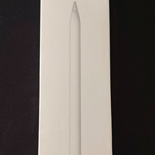 Apple Pencil Eingabestift für Apple Modell A...