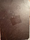 American beauty, Elegant lady tintype — photo 2