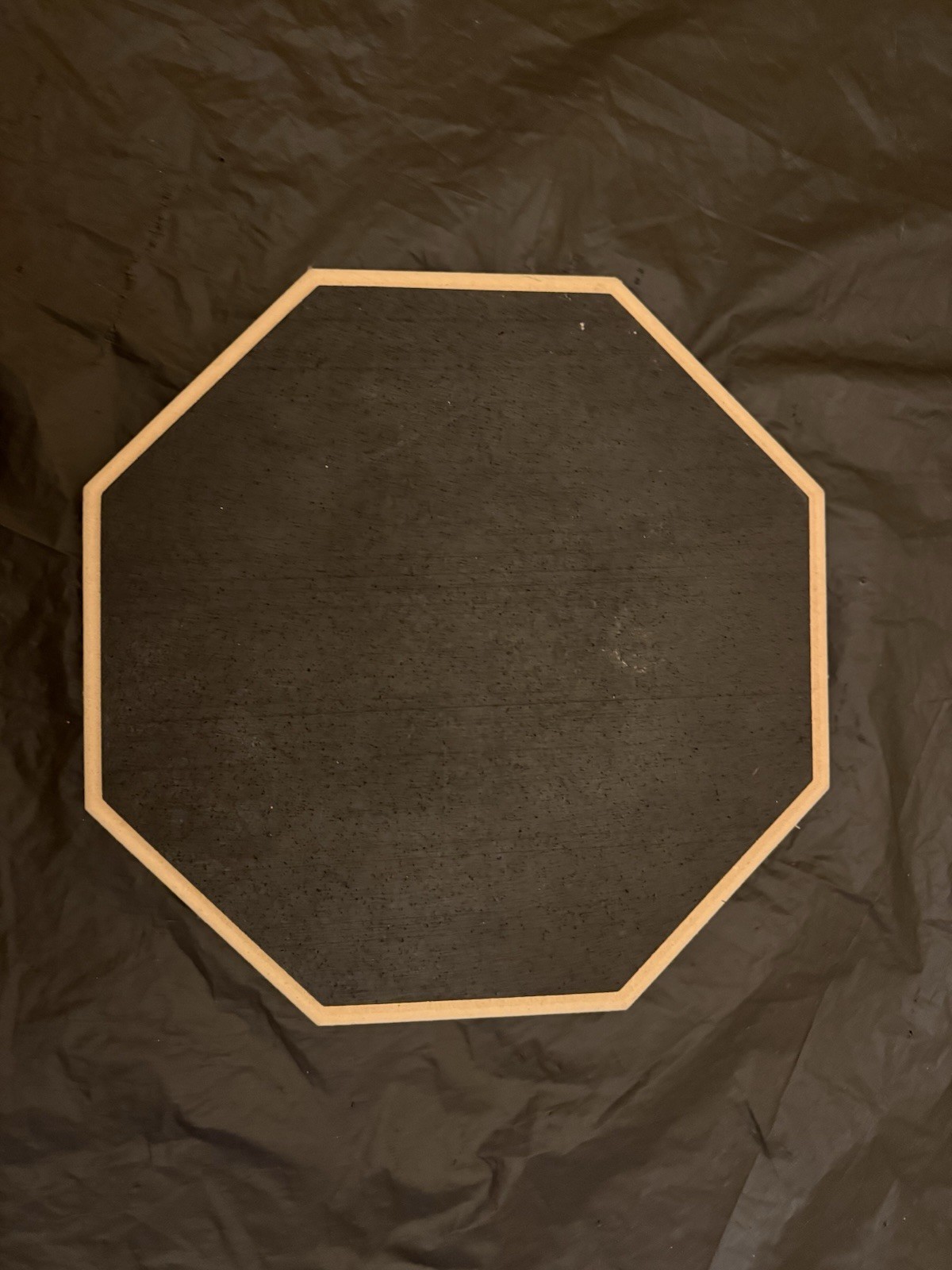 Massive Percussion Stick, Mallet, Beater Lot - Balter, Musser, Firth & More