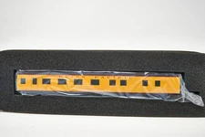 HO Scale M-10000 Add-On Pullman Car – Oregon Trail (Add-on Car Only)