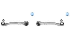 2x Querlenker Vorderachse hinten für BMW 1 2 Cabriolet Coupe 3 Gran Turismo