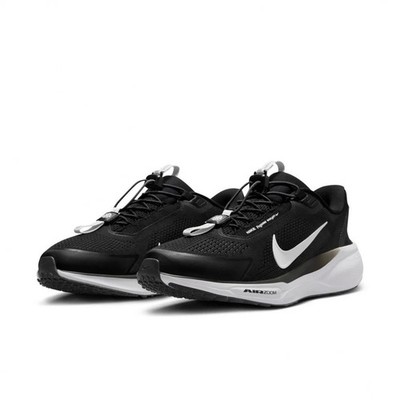 Nike Pegasus EasyOn FQ7837-002 Cave Stone Men's Size Running Shoes NEW tko01