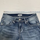 Fire & Rain Jeans Women’s Sz 9 — photo 6