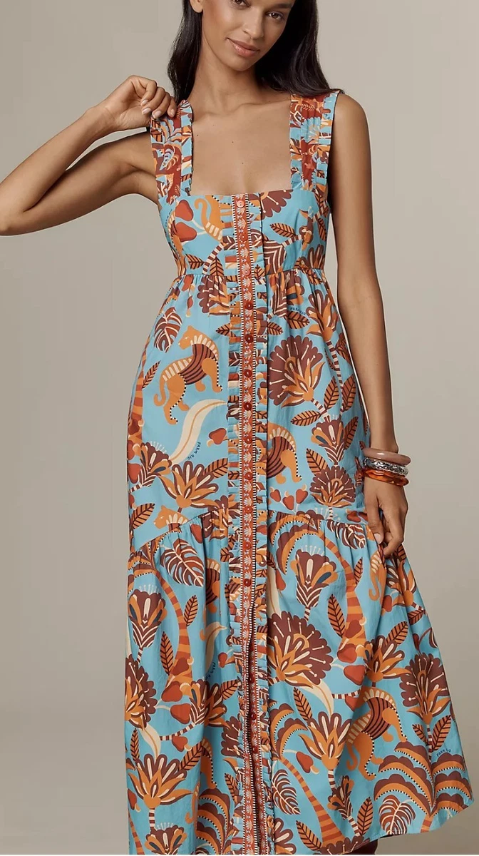 slip satin midi dress Cream Satin Slip Midi Dress | Birdy Grey