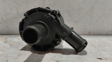 Pompe à eau Dacia DOKKER