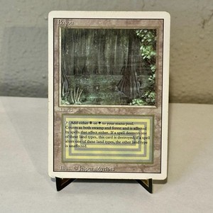 Bayou Unlimited | eBay