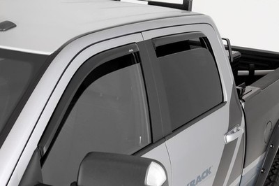 Auto Ventshade (AVS) 194888 Ventvisor  RAINGUARDS