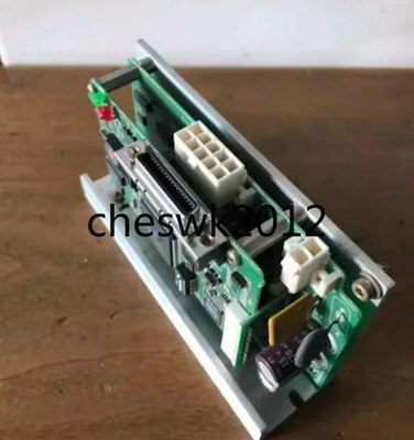 1PCS ORIENTIAL ASD10B-K closed-loop stepper motor driver VEXTA tested