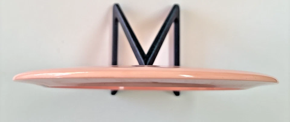 Innova Star Colossus 168g Scaled Pink W/ Silver Shatter Penned Run New FLAT - Image 3 of 3