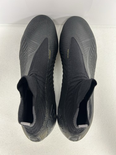 New Balance Tekela V4 Pro 1st Edition FG Fußballschuhe Größe UK 9 Brandneu #i8 - Bild 7 von 7