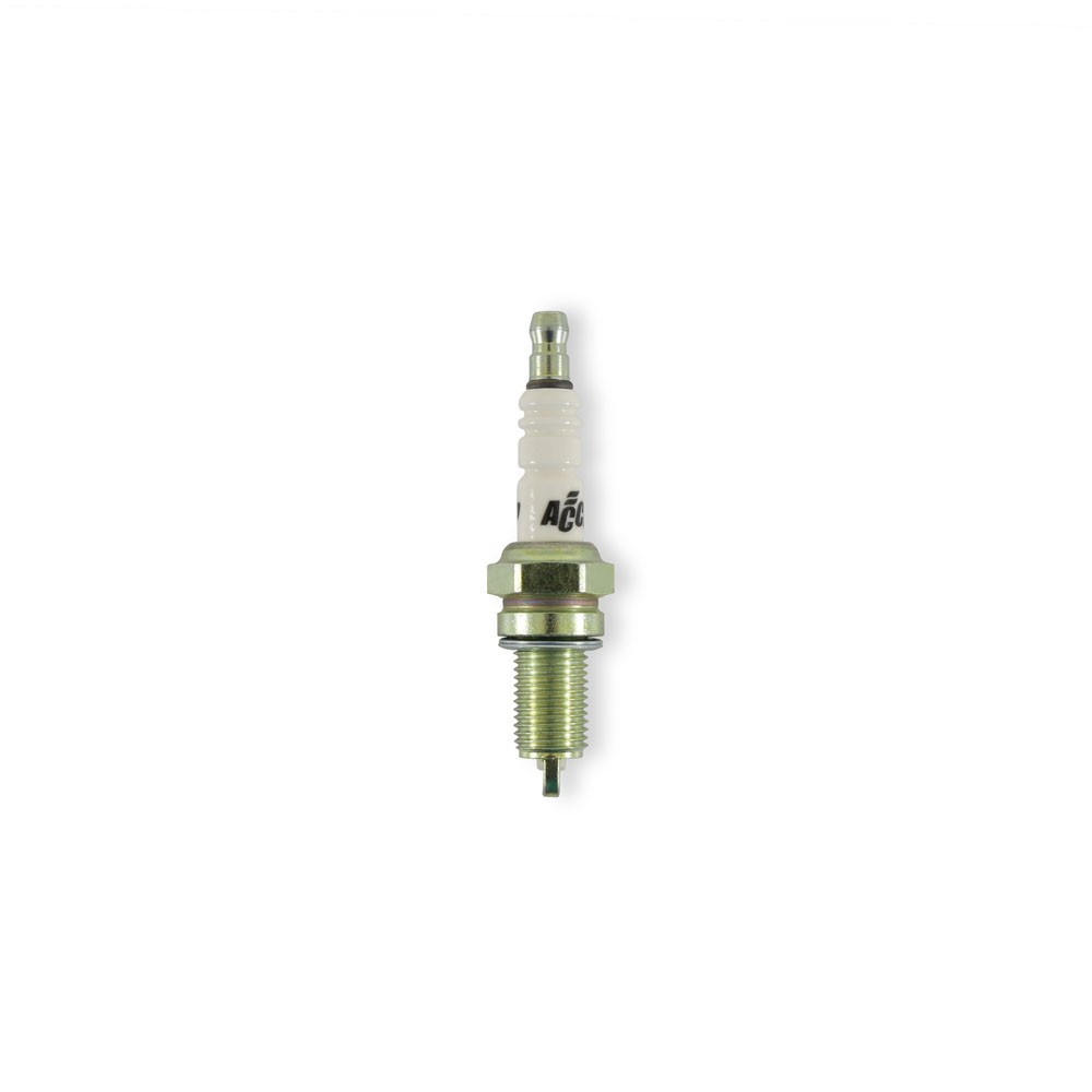 Accel Spark Plug Y2418P