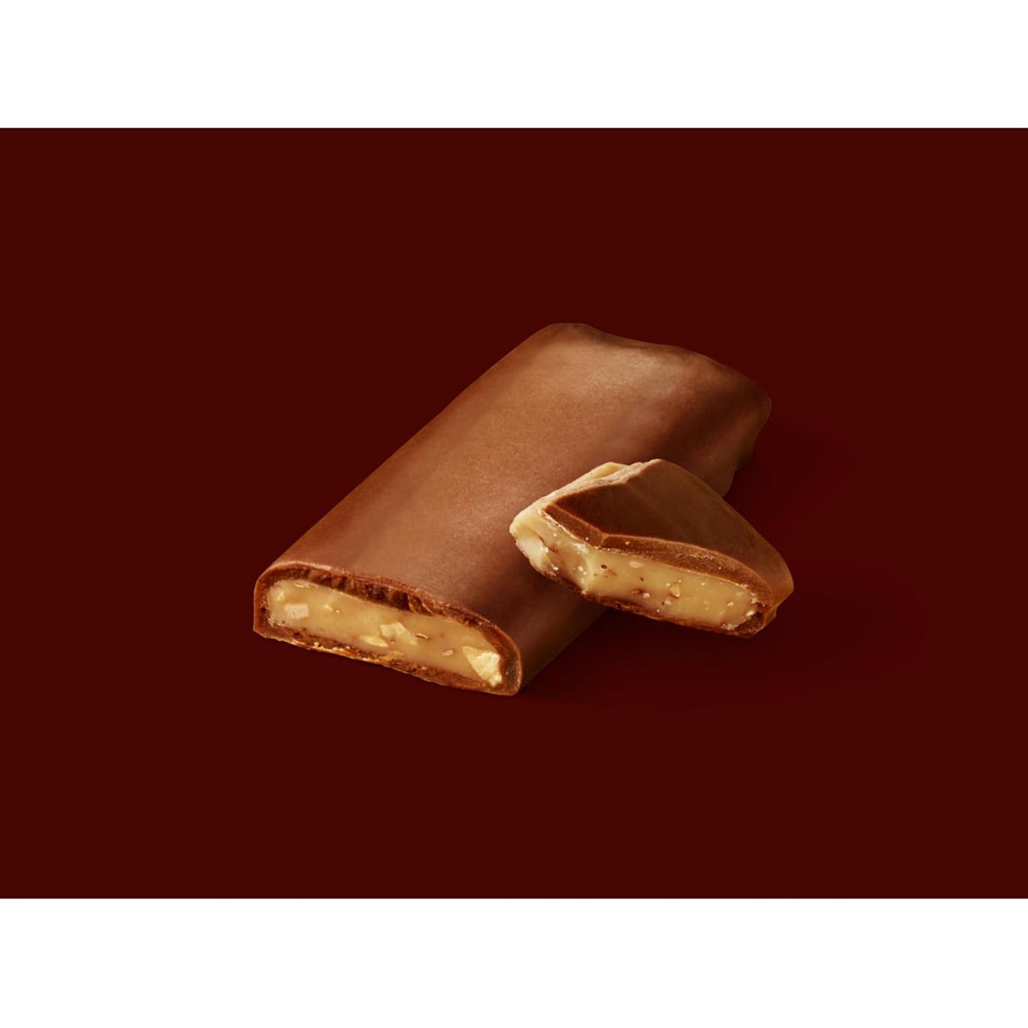 Slide 9