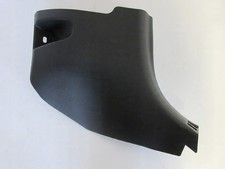 Baguette de porte Toyota PRIUS