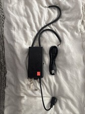 Neon Tech 210AID Dual Or Single Neon Power Supply, Used