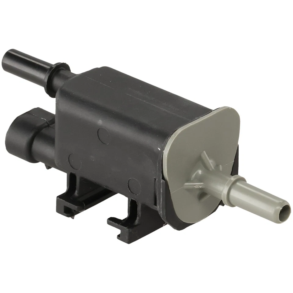 Válvula de purga para Chevy SaVana Suburban Yukon Express Van GMC 1500 3500 2500 XL H2 Foto 3 de 4